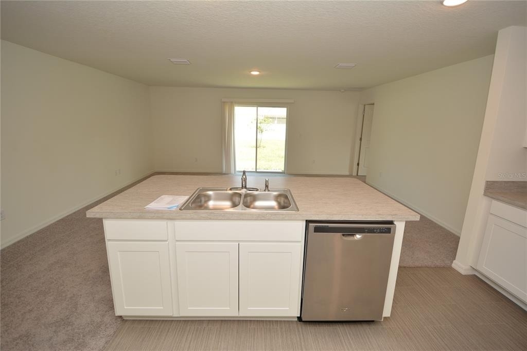 11 Roxland Lane - Photo 9