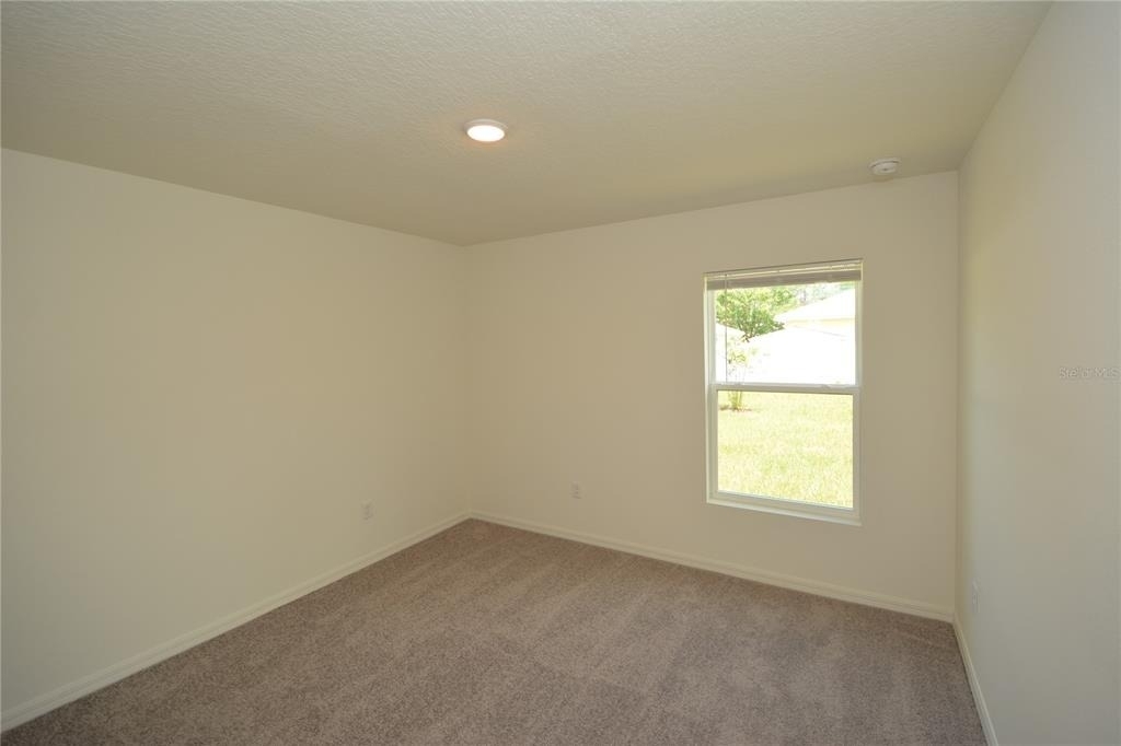 11 Roxland Lane - Photo 24