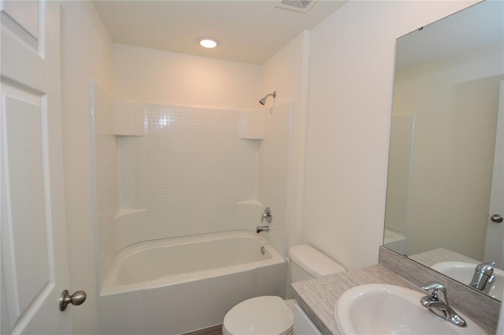 11 Roxland Lane - Photo 27