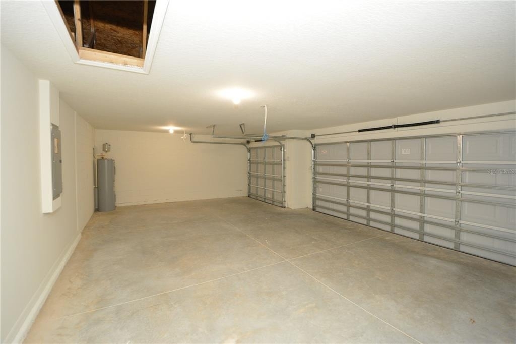 11 Roxland Lane - Photo 30