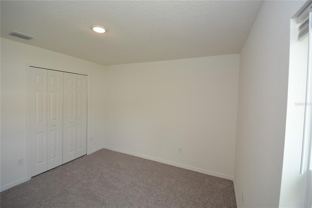 11 Roxland Lane - Photo 25