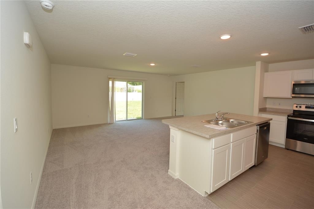 11 Roxland Lane - Photo 5