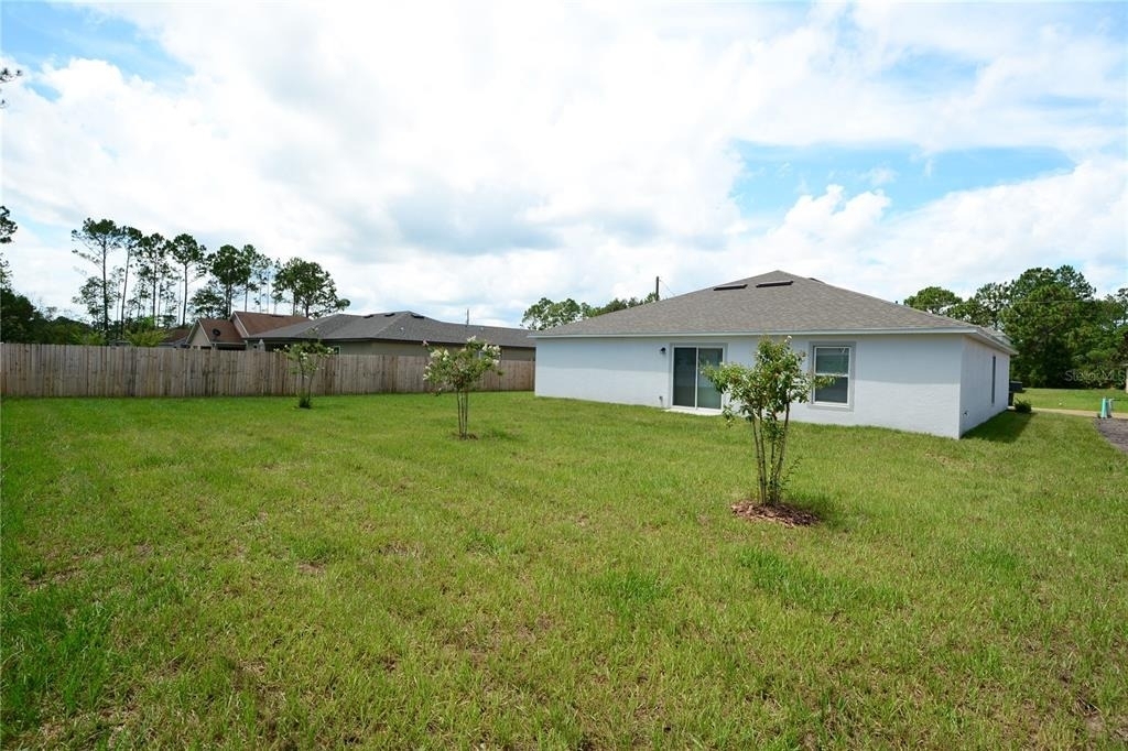 11 Roxland Lane - Photo 1