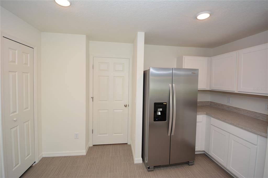 11 Roxland Lane - Photo 10
