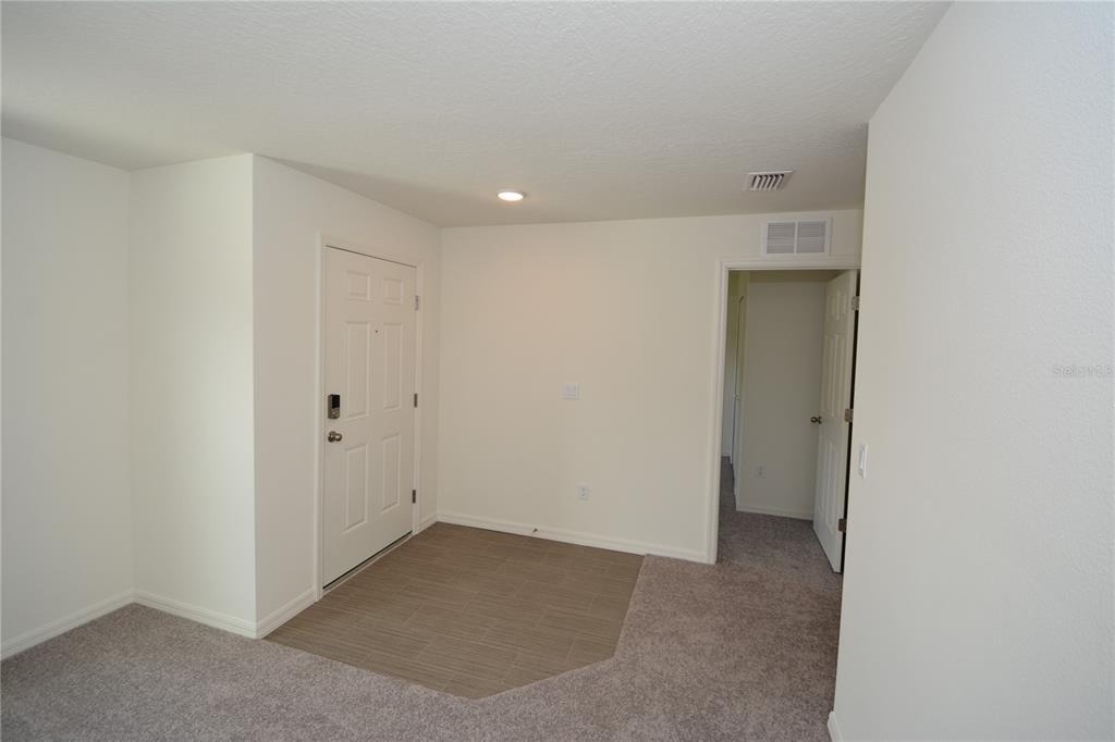 11 Roxland Lane - Photo 4