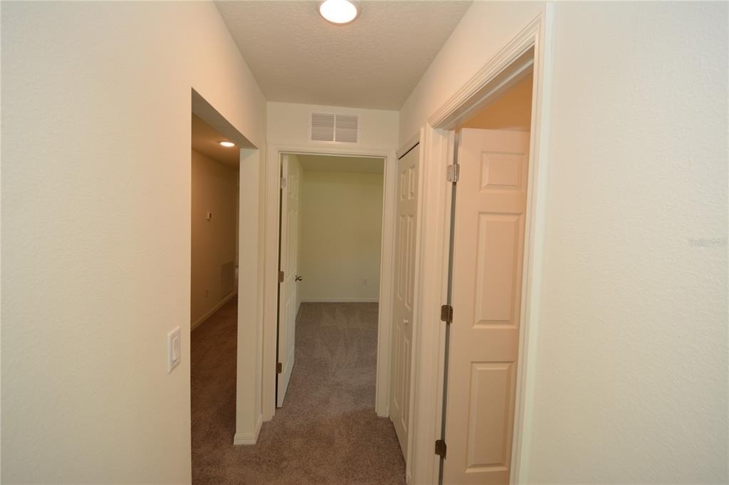 11 Roxland Lane - Photo 20