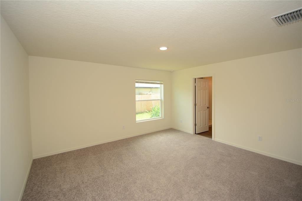 11 Roxland Lane - Photo 13