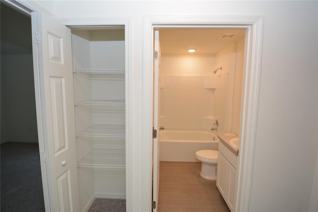 11 Roxland Lane - Photo 26