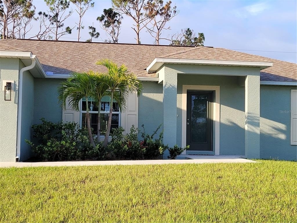 13481 Drysdale Avenue - Photo 1