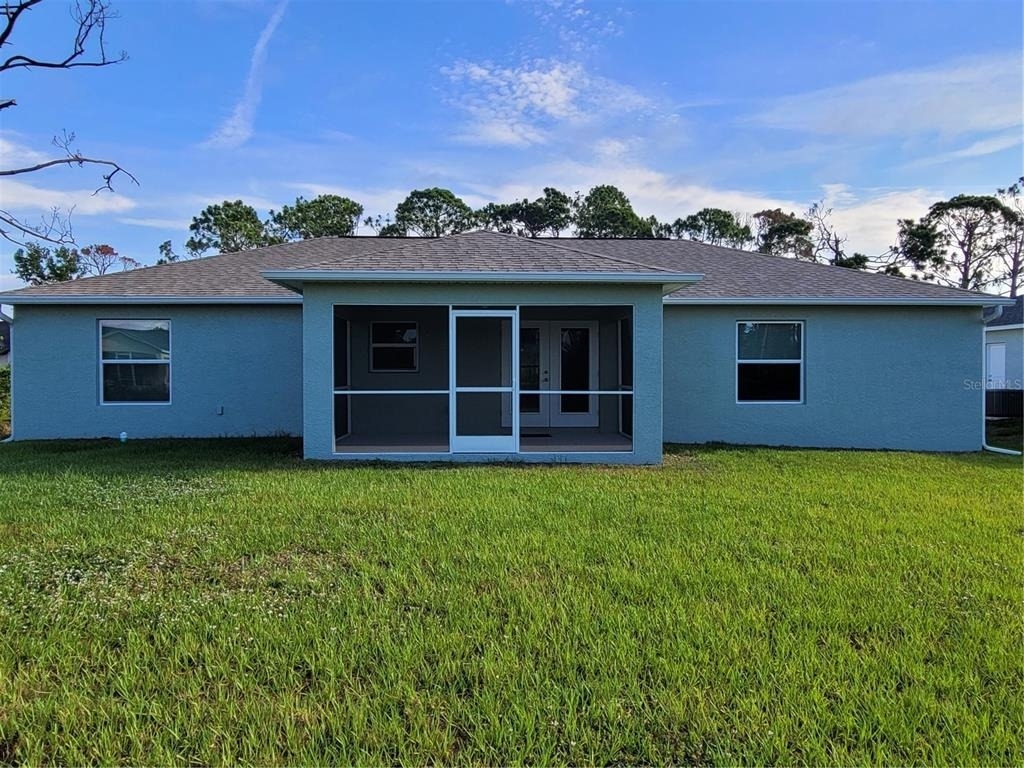 13481 Drysdale Avenue - Photo 17