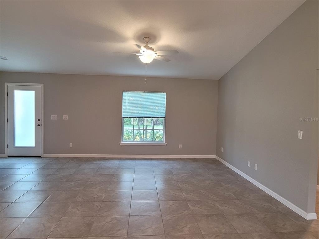 13481 Drysdale Avenue - Photo 6