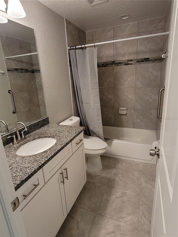 13481 Drysdale Avenue - Photo 14