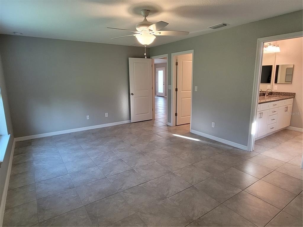 13481 Drysdale Avenue - Photo 8