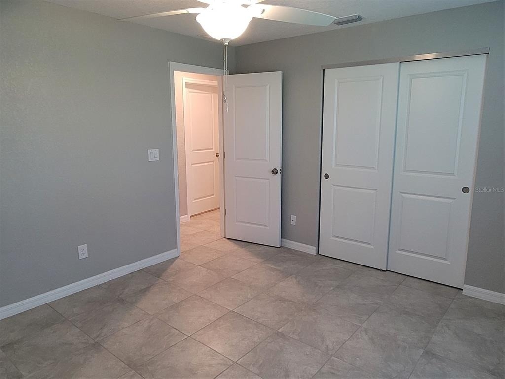 13481 Drysdale Avenue - Photo 16