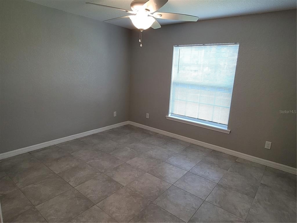 13481 Drysdale Avenue - Photo 15