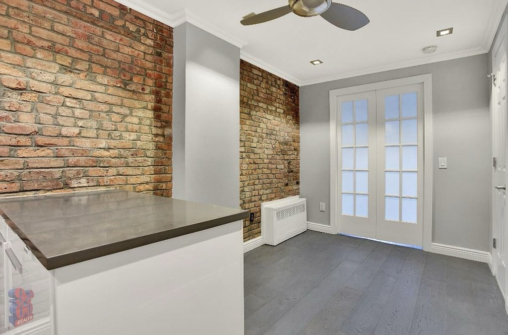 East 5th Street - Photo 1
