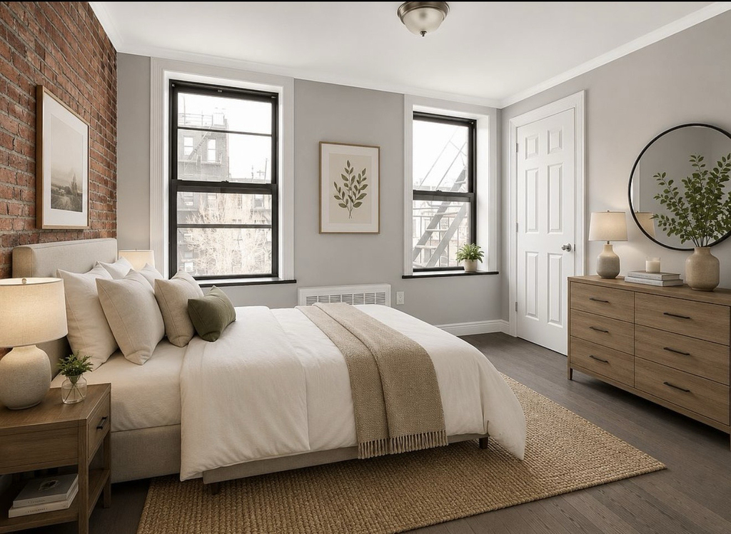 East 5th Street - Photo 2