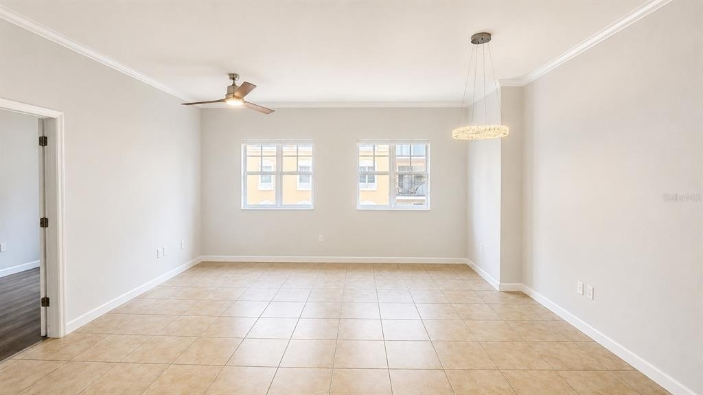 1064 N Tamiami Trail - Photo 5