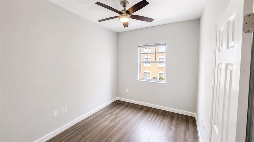 1064 N Tamiami Trail - Photo 16