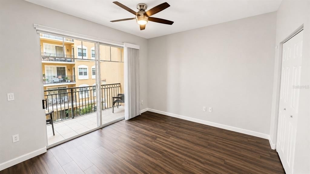 1064 N Tamiami Trail - Photo 8