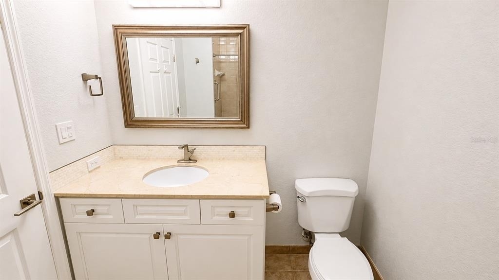 1064 N Tamiami Trail - Photo 19