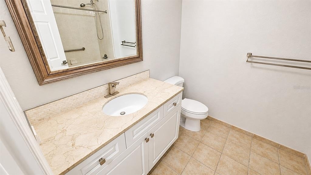 1064 N Tamiami Trail - Photo 18