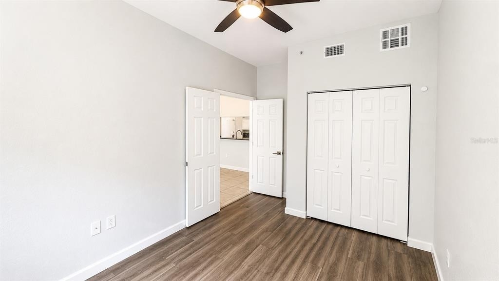 1064 N Tamiami Trail - Photo 17