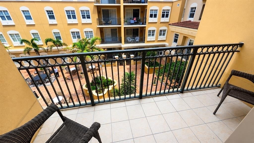 1064 N Tamiami Trail - Photo 10