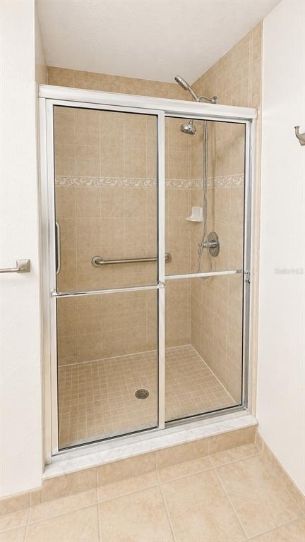 1064 N Tamiami Trail - Photo 13
