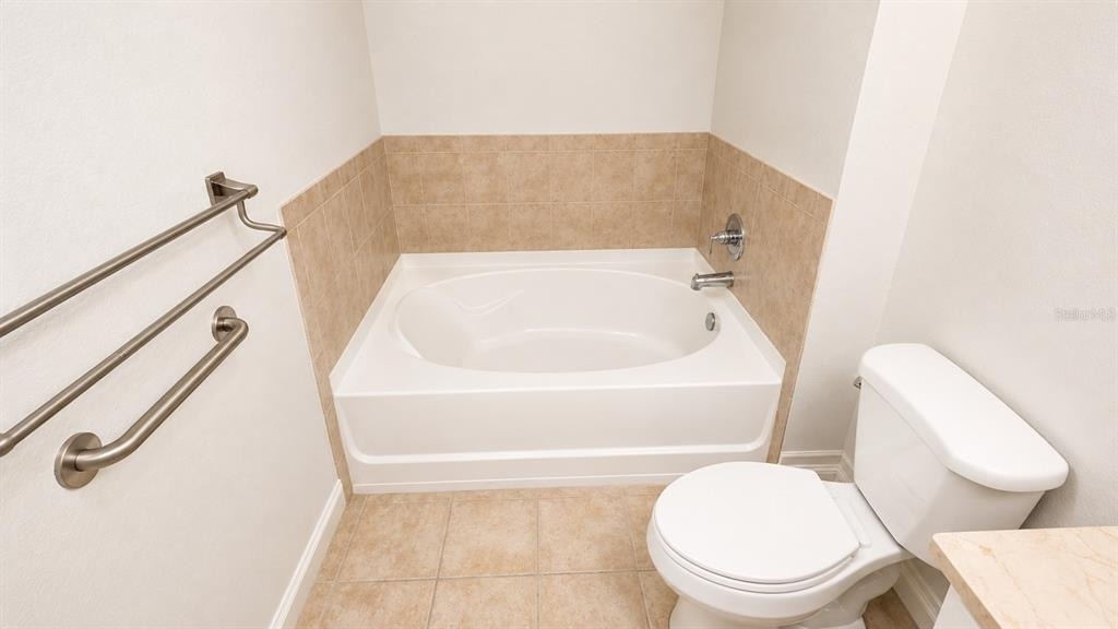 1064 N Tamiami Trail - Photo 12