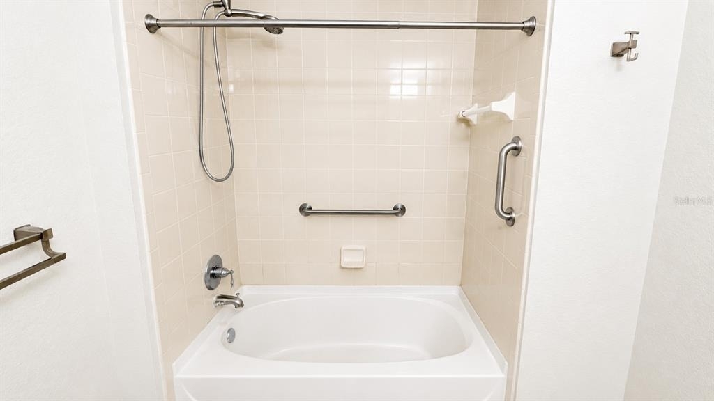 1064 N Tamiami Trail - Photo 20