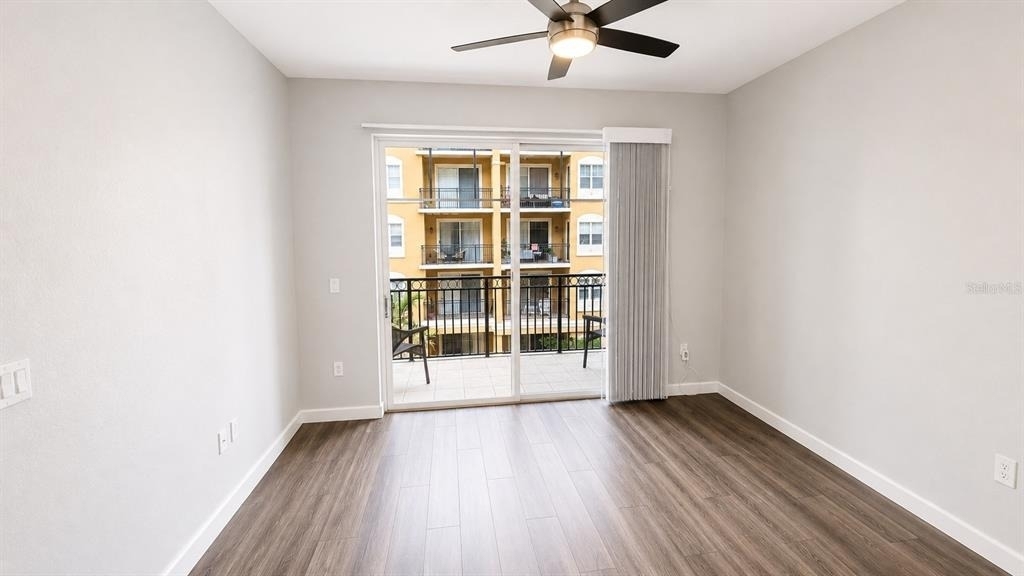 1064 N Tamiami Trail - Photo 9