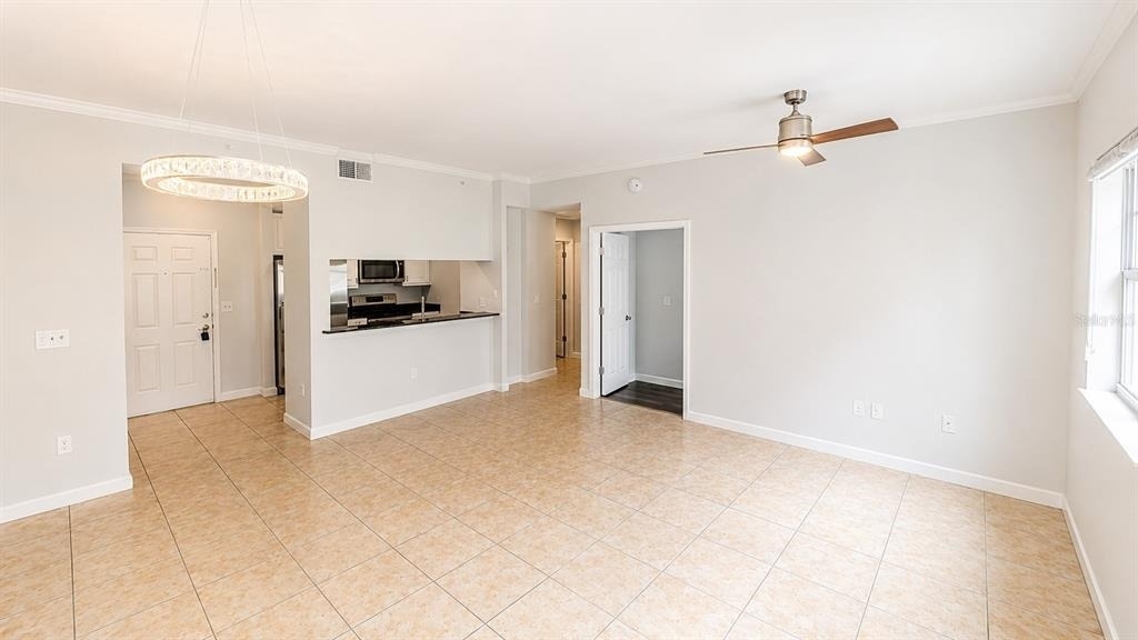 1064 N Tamiami Trail - Photo 6