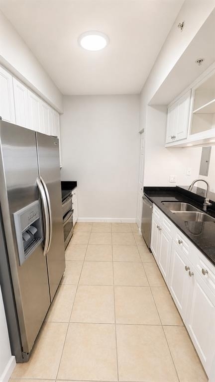 1064 N Tamiami Trail - Photo 1