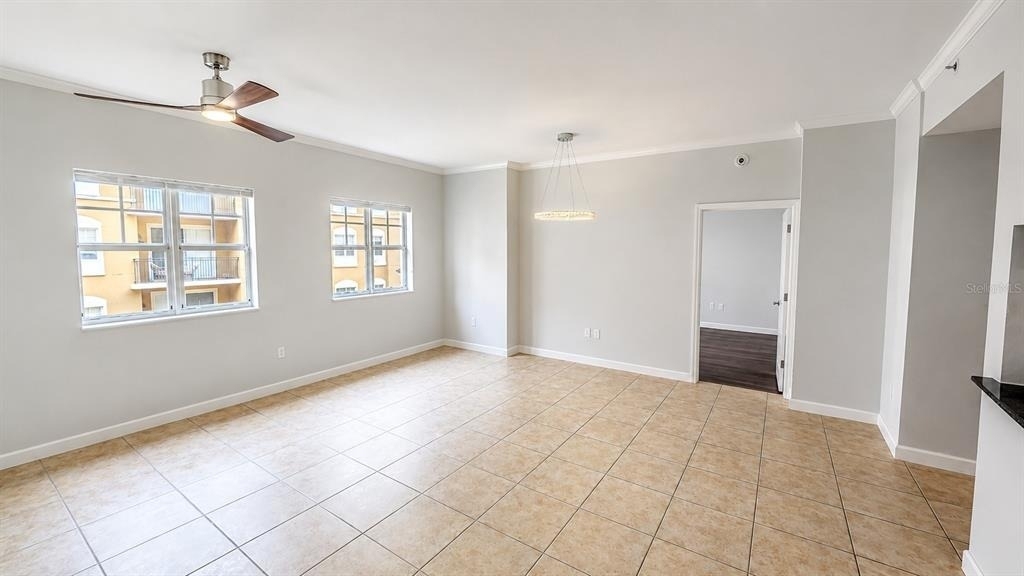 1064 N Tamiami Trail - Photo 7