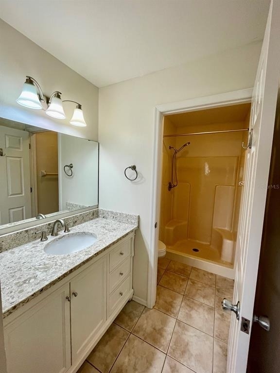 3300 Loveland Blvd - Photo 11