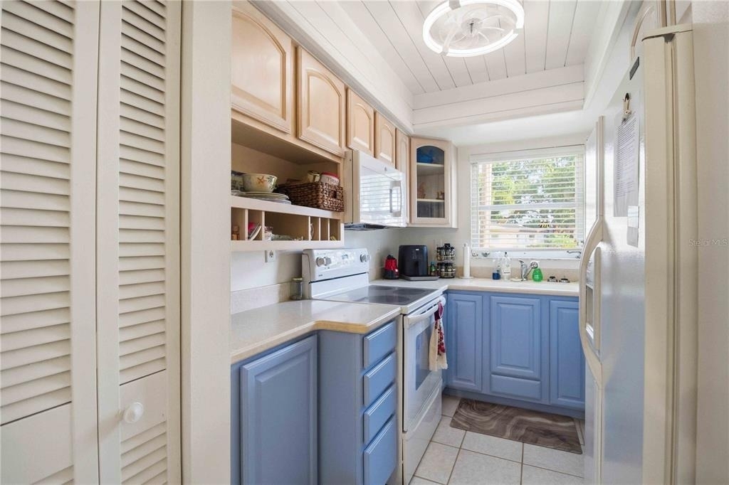 2814 Swifton Drive - Photo 18
