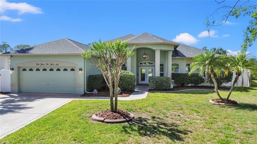 10206 Shooting Star Court - Photo 0