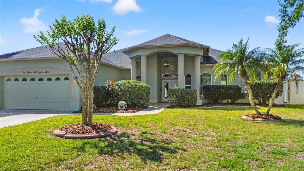 10206 Shooting Star Court - Photo 48