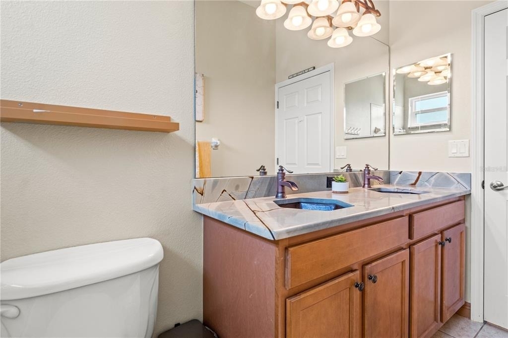 10206 Shooting Star Court - Photo 32