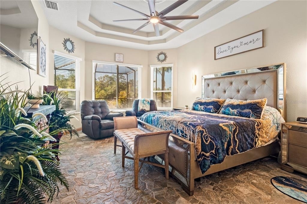 10206 Shooting Star Court - Photo 21