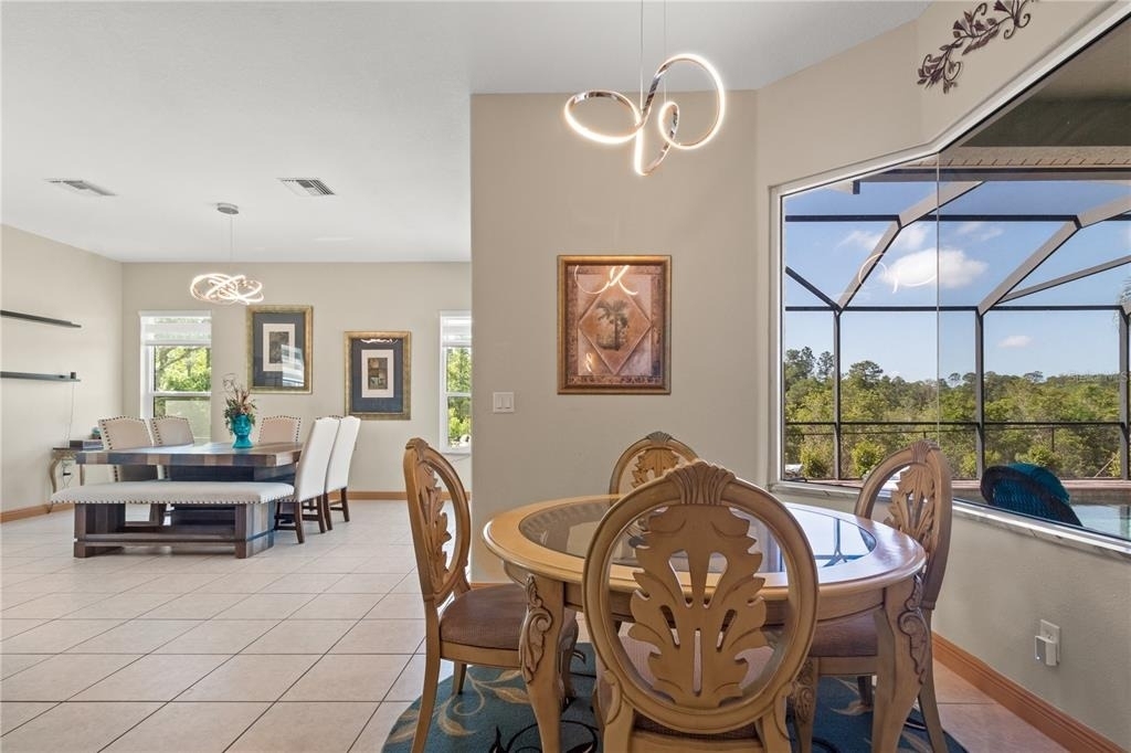 10206 Shooting Star Court - Photo 16