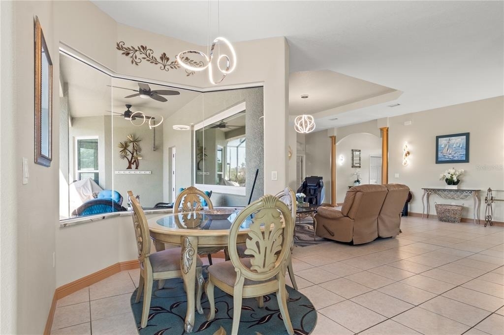 10206 Shooting Star Court - Photo 17