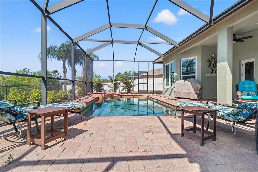 10206 Shooting Star Court - Photo 37