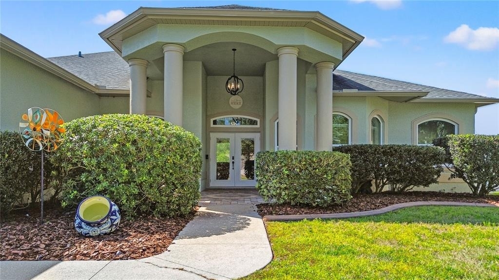 10206 Shooting Star Court - Photo 1