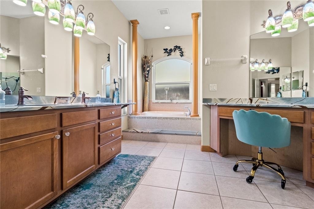 10206 Shooting Star Court - Photo 26