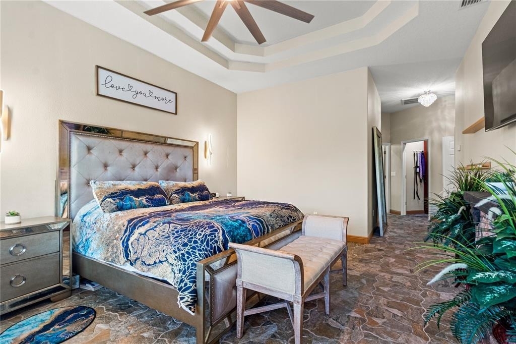 10206 Shooting Star Court - Photo 22