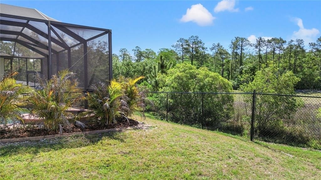 10206 Shooting Star Court - Photo 47