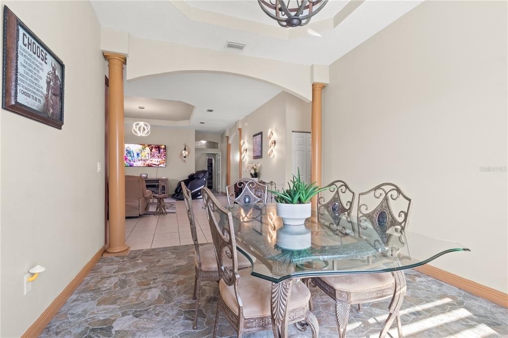 10206 Shooting Star Court - Photo 11