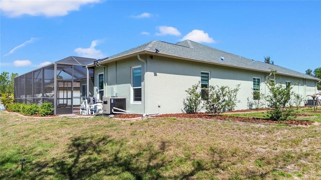 10206 Shooting Star Court - Photo 42